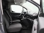 Opel Combo 1.5D L1H1 Edition | Airconditioning | Zijschuifdeur | Parkeersensoren | Apple Carplay |