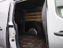 Opel Combo 1.5D L1H1 Edition | Airconditioning | Zijschuifdeur | Parkeersensoren | Apple Carplay |