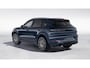 Porsche Cayenne S E-Hybrid