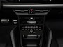 Porsche Cayenne S E-Hybrid