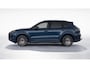 Porsche Cayenne S E-Hybrid