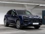 Porsche Cayenne S E-Hybrid