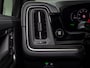 Porsche Cayenne S E-Hybrid