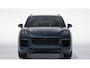 Porsche Cayenne S E-Hybrid