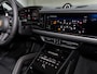 Porsche Cayenne S E-Hybrid