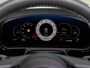 Porsche Cayenne S E-Hybrid