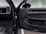 Porsche Cayenne S E-Hybrid