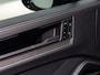 Porsche Cayenne S E-Hybrid
