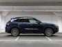 Porsche Cayenne S E-Hybrid