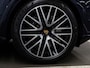 Porsche Cayenne S E-Hybrid