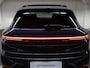 Porsche Cayenne S E-Hybrid