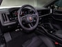 Porsche Cayenne S E-Hybrid