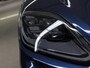 Porsche Cayenne S E-Hybrid