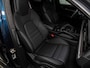 Porsche Cayenne S E-Hybrid