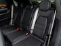 Porsche Cayenne S E-Hybrid