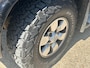 Toyota Hilux 3.0 D-4D SR DC Nieuwe Motor !!