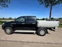 Toyota Hilux 3.0 D-4D SR DC Nieuwe Motor !!