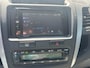 Toyota Hilux 3.0 D-4D SR DC Nieuwe Motor !!