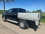 Toyota Hilux 3.0 D-4D SR DC Nieuwe Motor !!