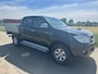 Toyota Hilux 3.0 D-4D SR DC Nieuwe Motor !!