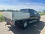 Toyota Hilux 3.0 D-4D SR DC Nieuwe Motor !!
