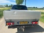 Toyota Hilux 3.0 D-4D SR DC Nieuwe Motor !!