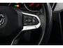 Volkswagen Passat Variant 1.4 TSI PHEV GTE Business