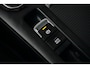Volkswagen Passat Variant 1.4 TSI PHEV GTE Business