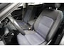 Volkswagen Passat Variant 1.4 TSI PHEV GTE Business