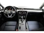 Volkswagen Passat Variant 1.4 TSI PHEV GTE Business