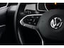 Volkswagen Passat Variant 1.4 TSI PHEV GTE Business