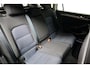 Volkswagen Passat Variant 1.4 TSI PHEV GTE Business
