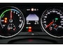 Volkswagen Passat Variant 1.4 TSI PHEV GTE Business