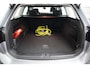 Volkswagen Passat Variant 1.4 TSI PHEV GTE Business