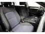 Volkswagen Passat Variant 1.4 TSI PHEV GTE Business
