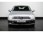 Volkswagen Passat Variant 1.4 TSI PHEV GTE Business