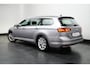Volkswagen Passat Variant 1.4 TSI PHEV GTE Business