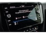 Volkswagen Passat Variant 1.4 TSI PHEV GTE Business