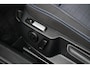 Volkswagen Passat Variant 1.4 TSI PHEV GTE Business