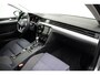 Volkswagen Passat Variant 1.4 TSI PHEV GTE Business