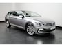 Volkswagen Passat Variant 1.4 TSI PHEV GTE Business