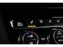 Volkswagen Passat Variant 1.4 TSI PHEV GTE Business