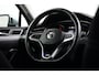 Volkswagen Passat Variant 1.4 TSI PHEV GTE Business