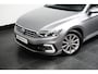 Volkswagen Passat Variant 1.4 TSI PHEV GTE Business