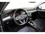 Volkswagen Passat Variant 1.4 TSI PHEV GTE Business