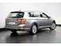 Volkswagen Passat Variant 1.4 TSI PHEV GTE Business