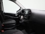 Mercedes-Benz Vito 114 CDI | Airconditioning | Camera | Parkeersensoren | Zijschuifdeur |