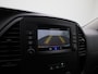Mercedes-Benz Vito 114 CDI | Airconditioning | Camera | Parkeersensoren | Zijschuifdeur |