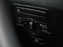 Mercedes-Benz Vito 114 CDI | Airconditioning | Camera | Parkeersensoren | Zijschuifdeur |