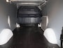 Mercedes-Benz Vito 114 CDI | Airconditioning | Camera | Parkeersensoren | Zijschuifdeur |